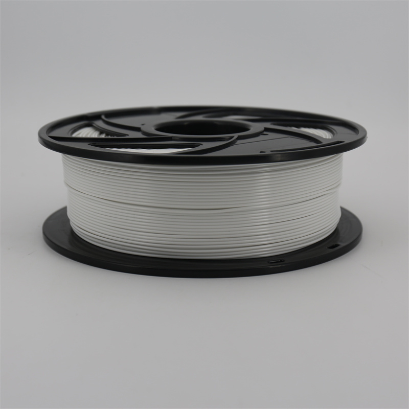 POM Filament