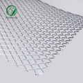 Expanded Metal Mesh for Electronic Mosquito Swatter