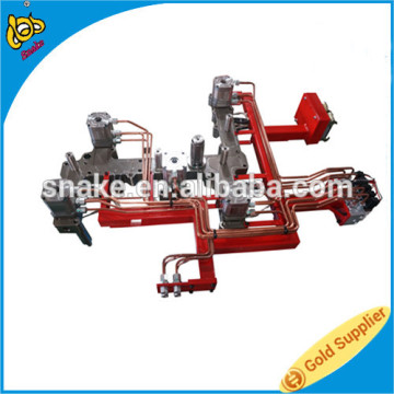 Cheap Plastic Injection Product Sale,Plastic Injection Moulding Parts Making,Used Injection Moulding Machine