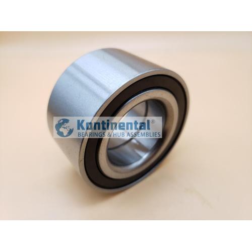 51720-1Y000 DAC36660035 51720-4N000 BEARING KIA Picanto TA