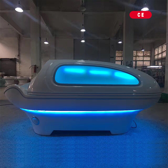 0c718b3adde7b8ddb5032de86f