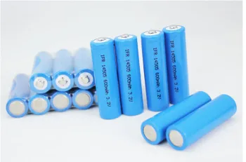 Non-toxic 3.0v Cr123a 1300mah Flash Light Li-mno2 Battery Ul For Camera