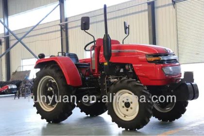 china factory 30 hp mini tractor farming tractor mini tractor