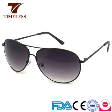 Wholesale Handmade popular promo sunglasses