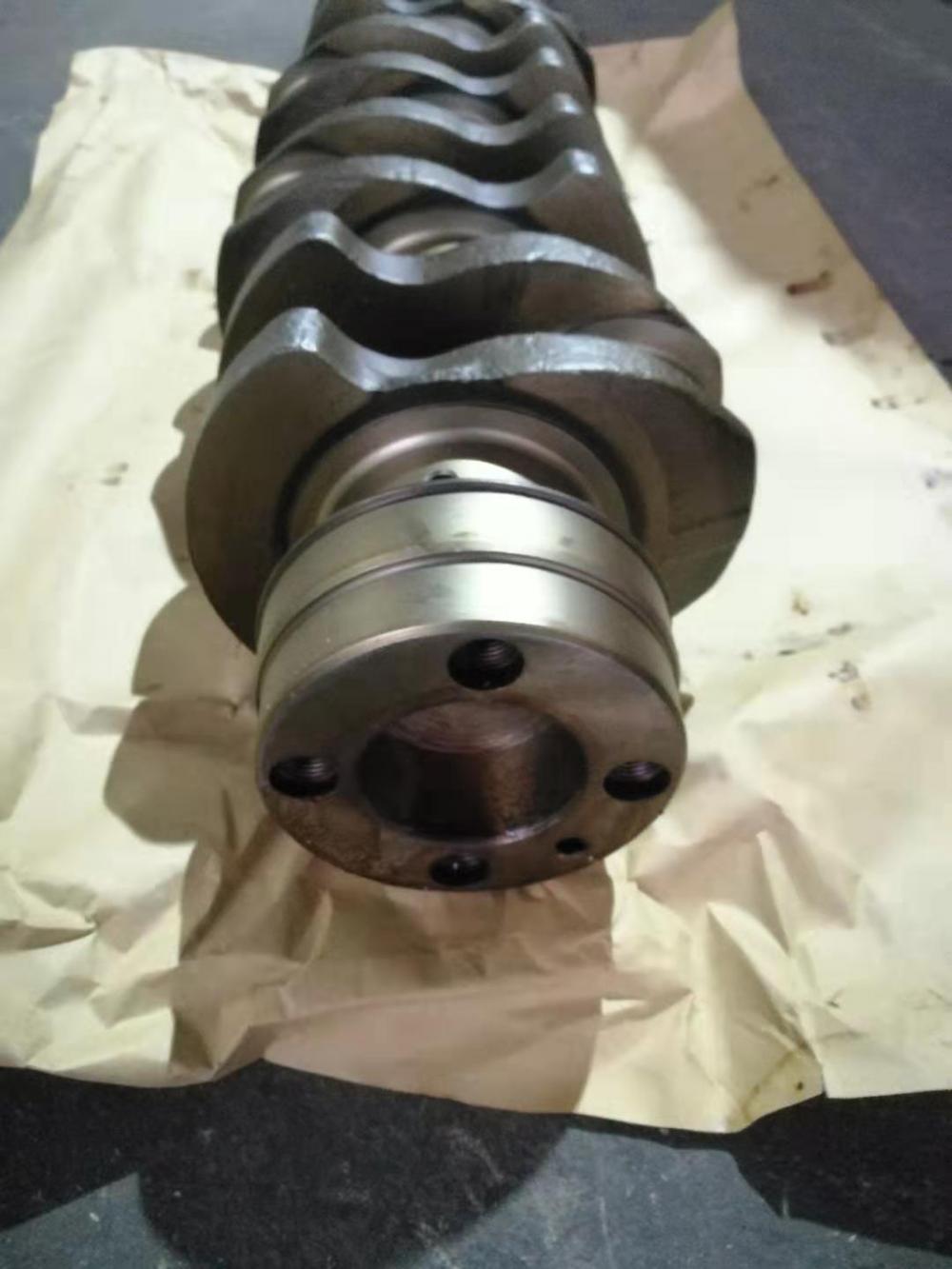 4hf1 Crankshaft Price 1 Jpg