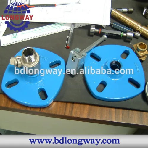 Indoor Cast Iron Fire Hydrant System Parts Prices, High Quality Indoor