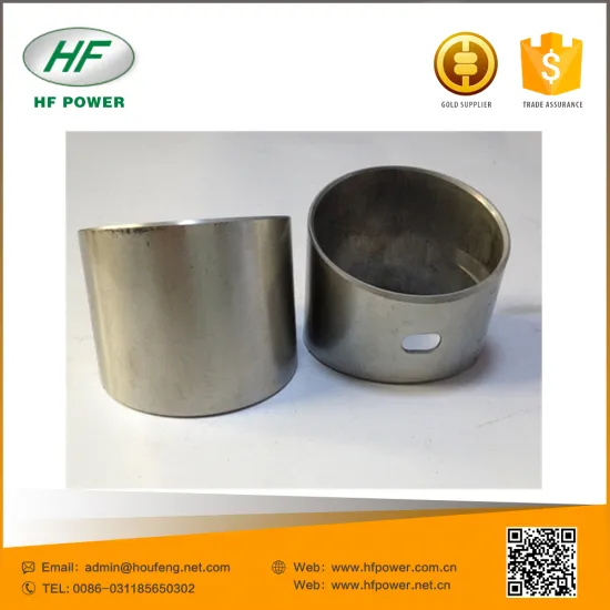 deutz engine parts BF6M1015C connecting rod bushing