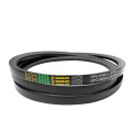 Transmission Belts SPA SPB Rubber Narrow V-belt