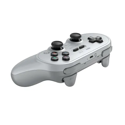 8Bitdo SN30 PRO 2 Game Controller Search