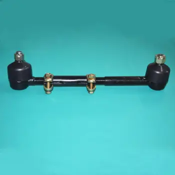 Haval Passenger Sides Steering Tie Rod