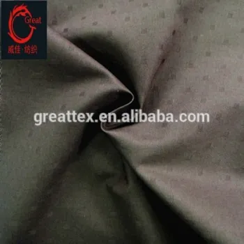 marina checks jacquard fabrics for sofa ,upholstery ,curtain fabrics, and other home textiles