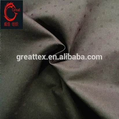 marina checks jacquard fabrics for sofa ,upholstery ,curtain fabrics, and other home textiles