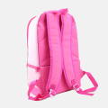 Insulated Backpack Lunch Breastmilk Cooler Bag