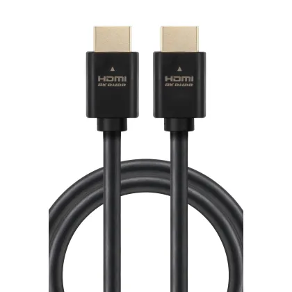 Notebook HDMI Cable High Speed
