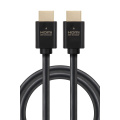 Zertifiziertes Ultra-High-Speed-HDMI-Kabel