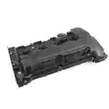 Крышка головки цилиндра 11127646555