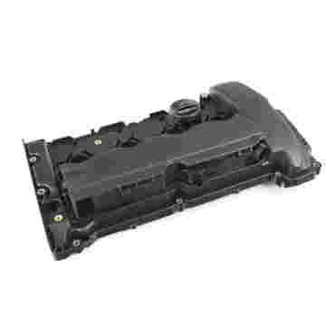CYLINDER HEAD COVER 11127646555