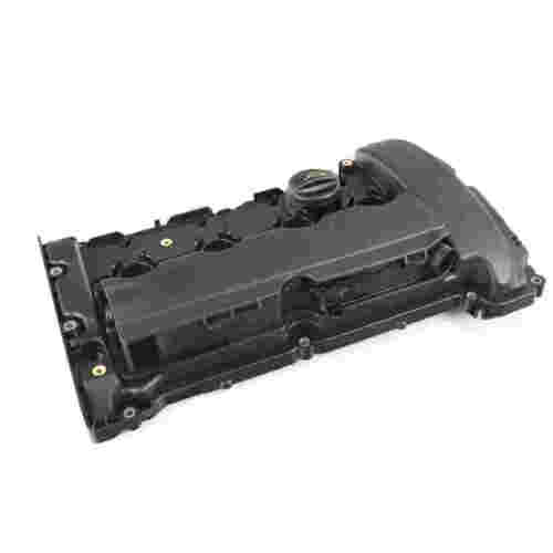 Крышка головки цилиндра 11127646555