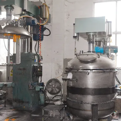 Sun Resistant Rectangular Industrial Tarpaulin for Fish Tanks and Fields