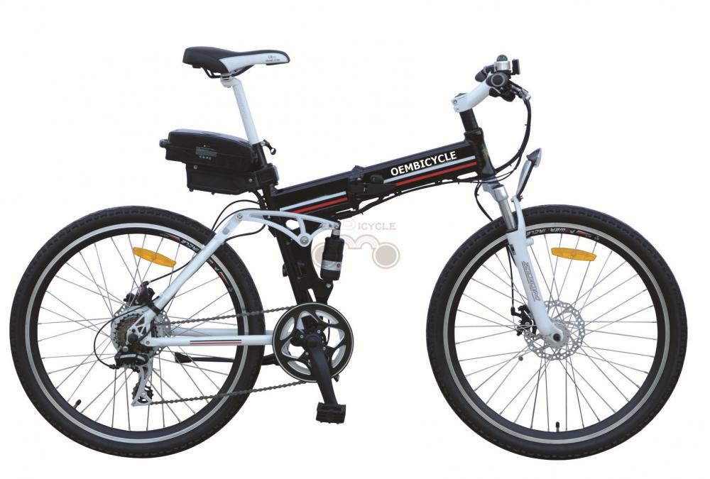 e bike01