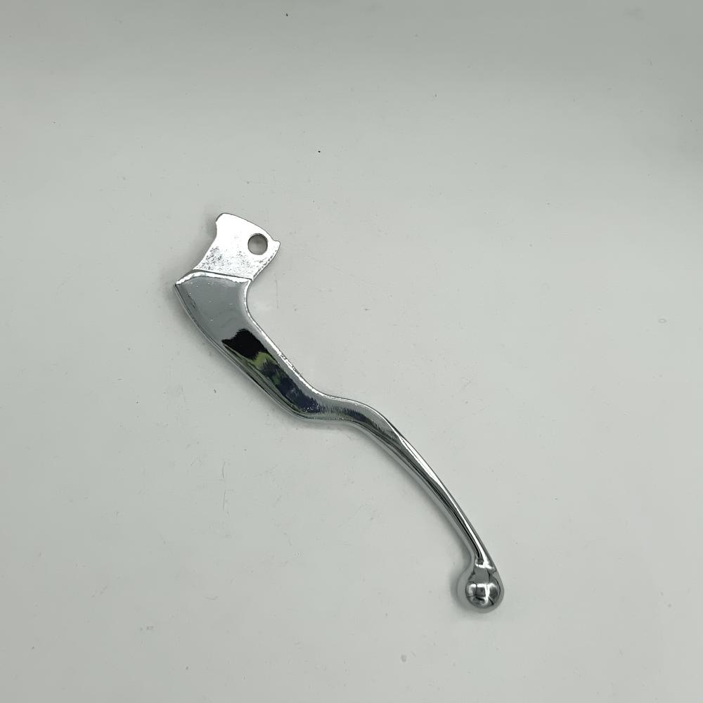 Aluminum Cheap Motorcycle Clutch Brake Lever