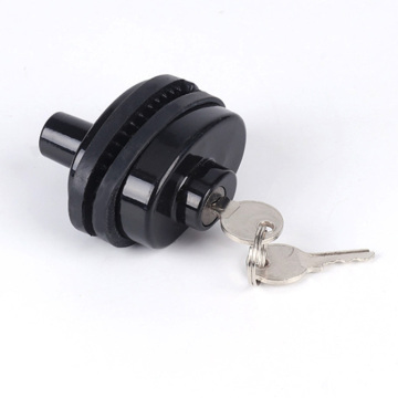 Cartridge Lock SF1887 Safe Shot Combination Trigger Lock
