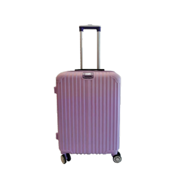 Customize Factory Fashion cheap travel luggage