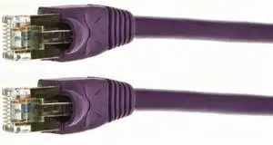 schneider servo cable