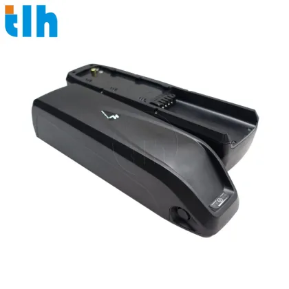 hailong 36v electric bicycle battery