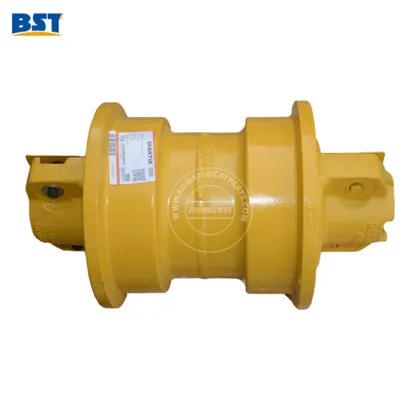 SHANTUI Komatsu Bulldozer SD22SD32D80D155 track roller