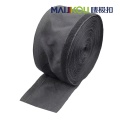 Non-Flammable Velcro Strips for Secure Fastening