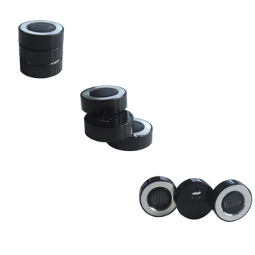 Mini i Speaker