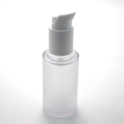replacement lotion bottle pumps