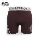 /msite/products/detail/productid/55128263/id/543161.html