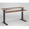 /msite/products/detail/productid/59887336/id/669183.html