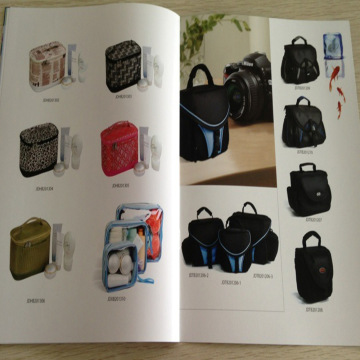 2019 Hot Selling Cooler Bag for E-Commerce Business