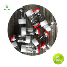 Finished Oil Injectable Testosterone Propionate 100mg / Ml