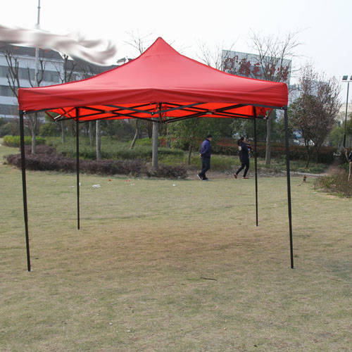 Outdoor Garden Wedding Gazebo Tent Marquee Canopy
