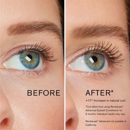OEM Lash Enhancing Serum: Advanced Eyelash Conditioner with Natural Growth Peptides