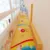 Fashional Home Decorating,pvc building materials,wall panels