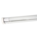 LED Mirror light fixture batten without LED tube