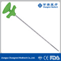 Kyphoplasty Tool Kit Orthopedic Instrument Set