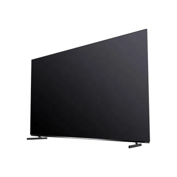 Skyworth 55/65 Inch 4K Ultra HD OLED TV with USB Stand, Android Smart Home Technology, Multi-Language Support and 120Hz Refresh Rate