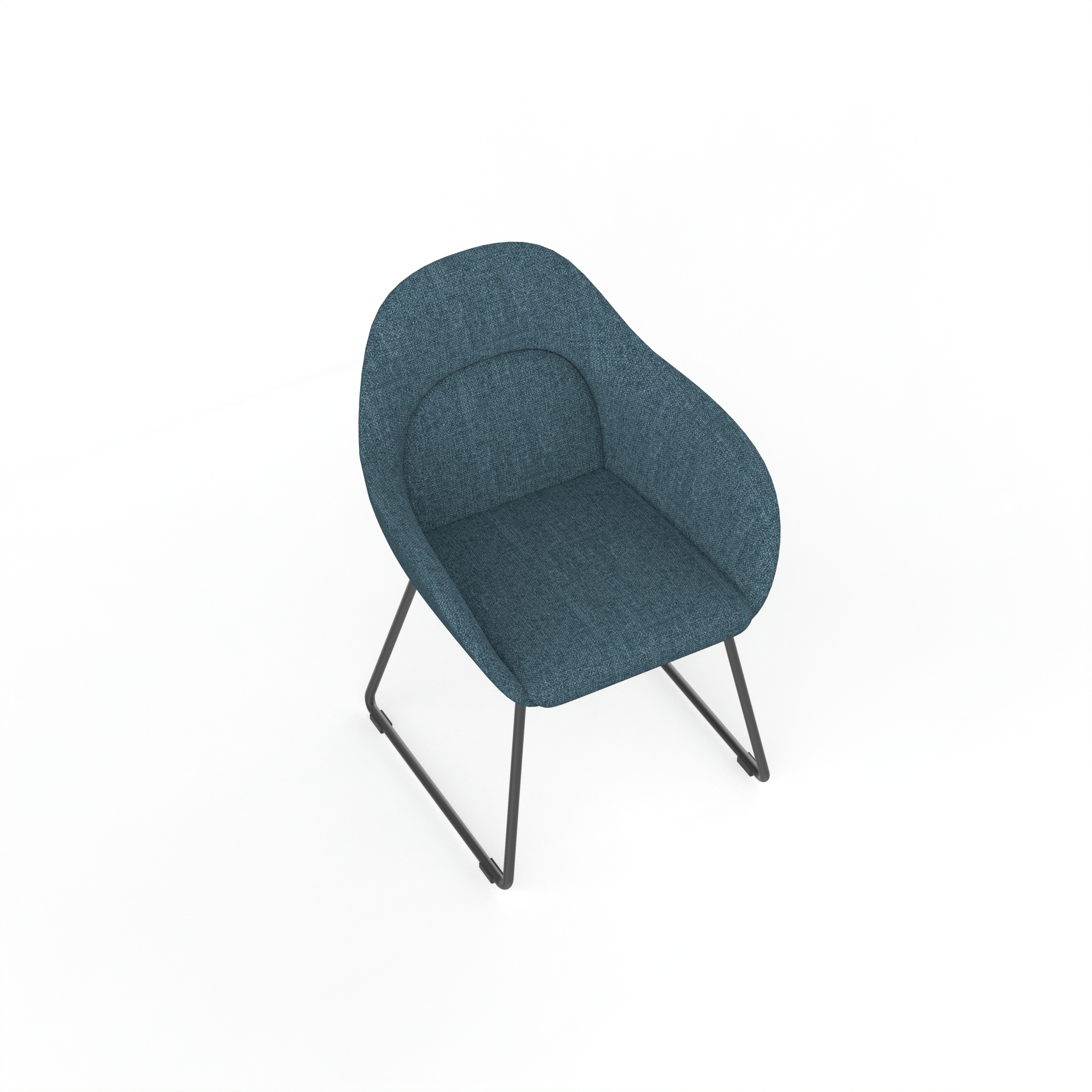 Reception Room Chairs