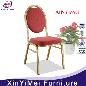 famous style cheap and durable wholesale wedding chair table