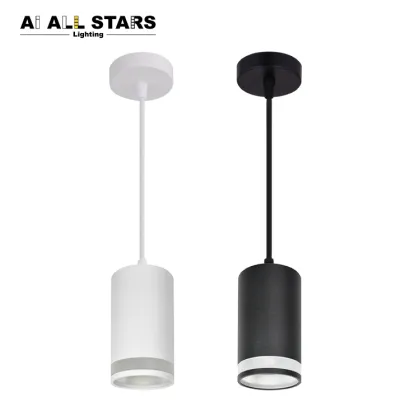 LED Wall Hanging Chandelier for Hotel Residences and Residences