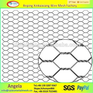 wholesale alibaba cheap small chicken wire supplier made in china