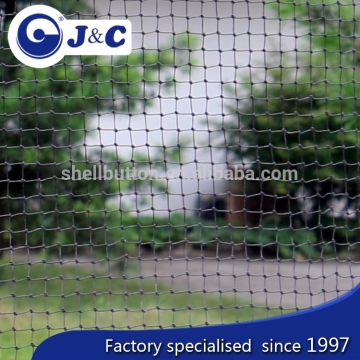 bespoke size anti hummingbirds protection netting use for hummingbirds , anti Bird protection net,PE agricultural bird netting