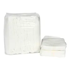 Top-rated L Size Adult Diapers