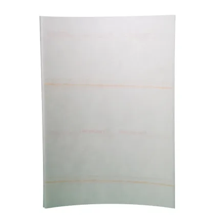 DuPont Nomex 410 Insulation Paper - NMN 6640 Nomex Paper and Film